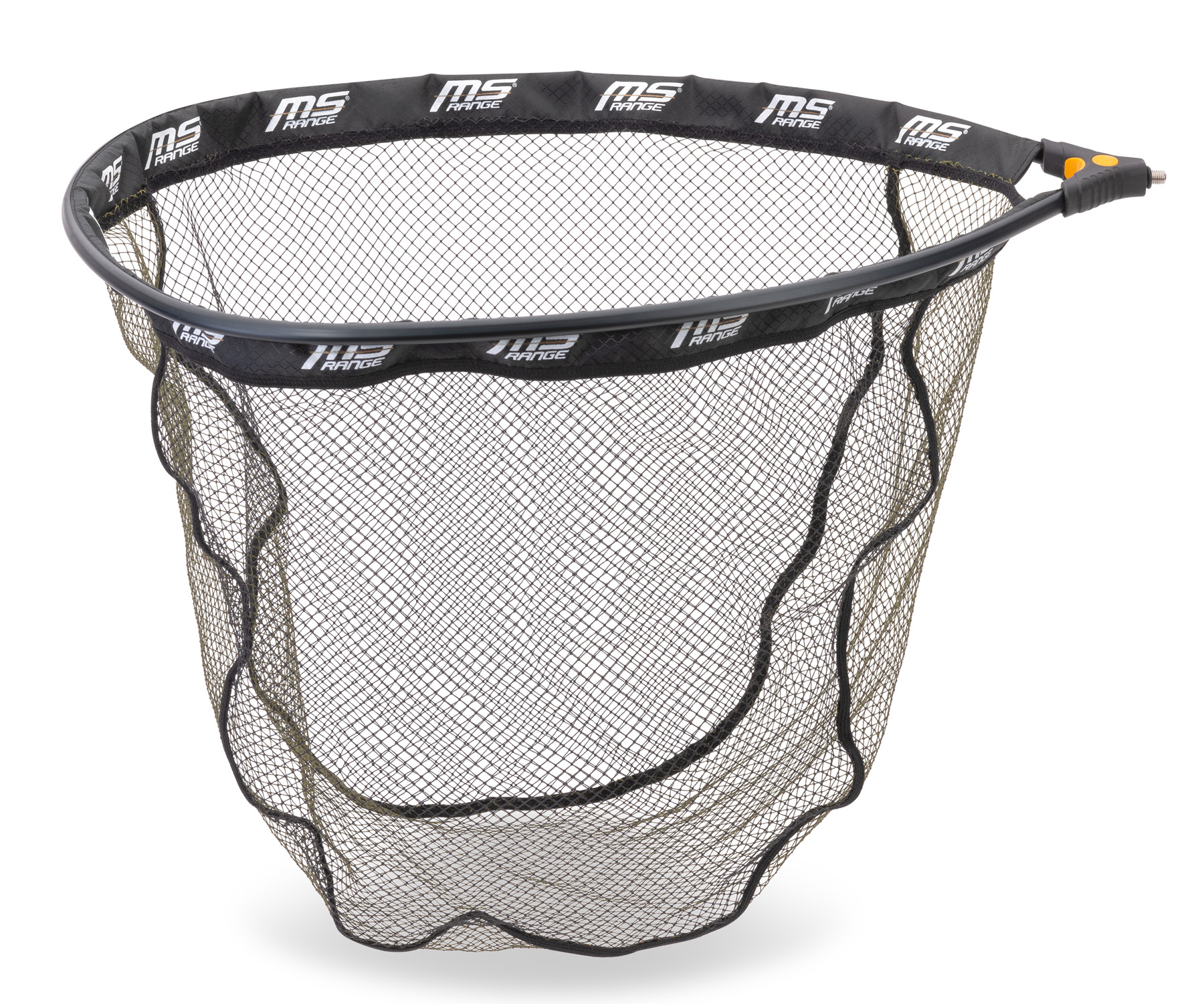 Bild von EF-HPRO Landing Net Bream 55x50cm