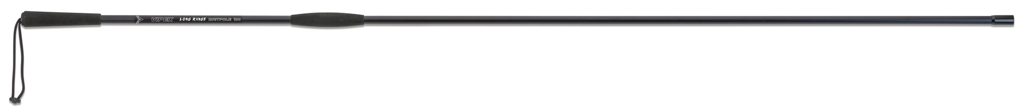Immagine di Vipex Long Range Baitpole 180