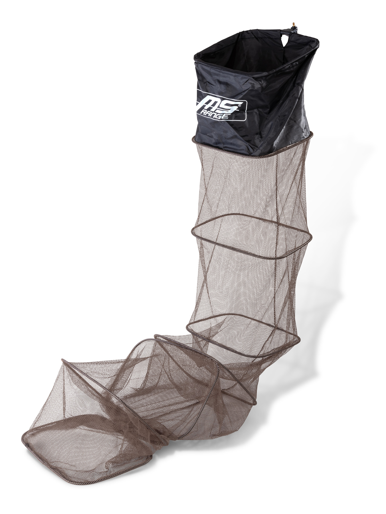 Bild von Nano Keepnet Square 350cm