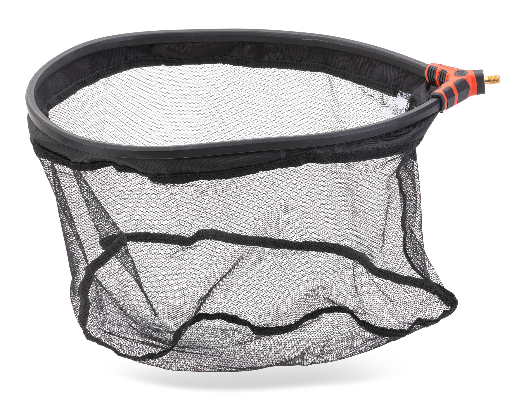 Bild von Nano Net Roach 40x35cm