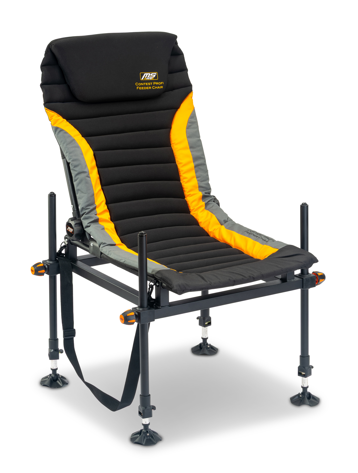 Bild von Contest Profi Feeder Chair