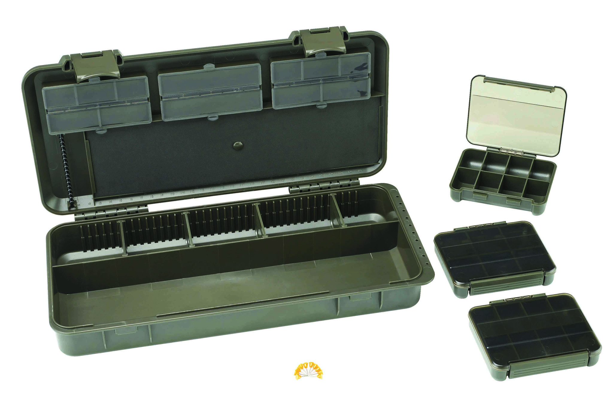 Immagine di CARP BOX L