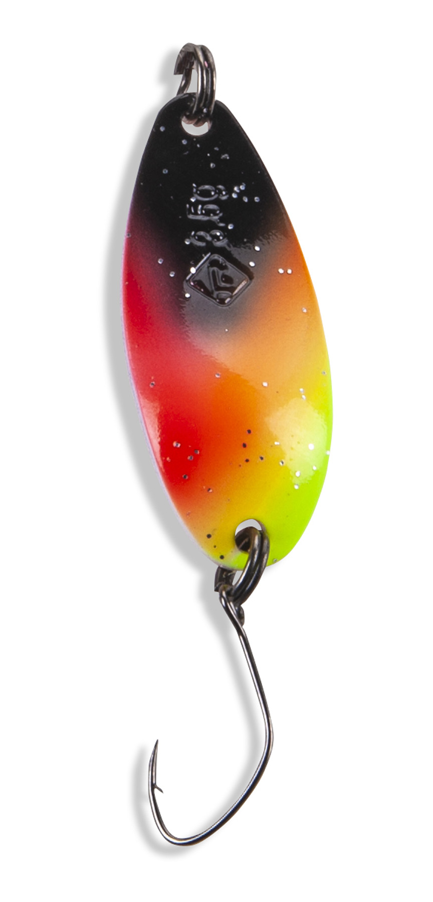 Image de Hero Spoon 3,5g RYB