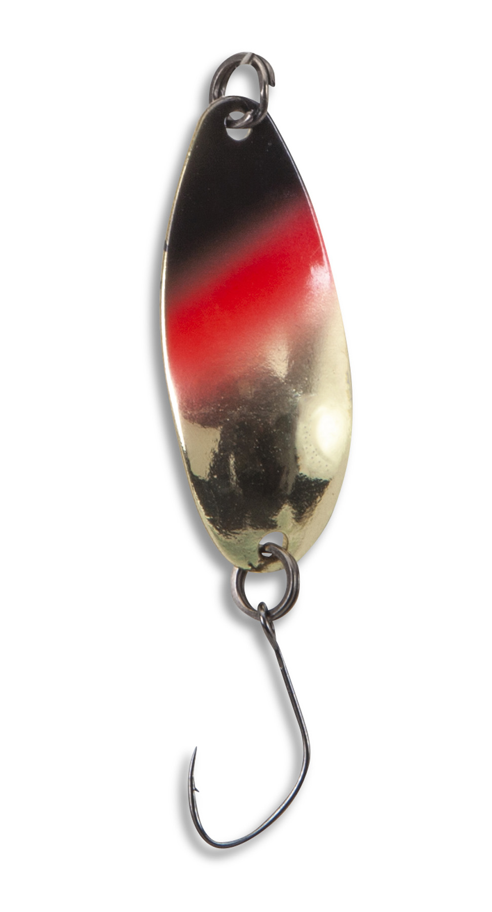Image de Hero Spoon 3,5g GEF
