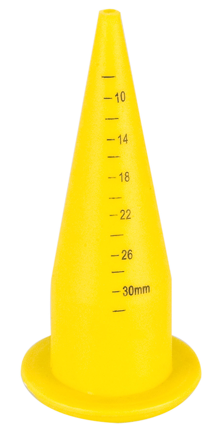 Immagine di Boilie Gun Nozzle 6-34mm