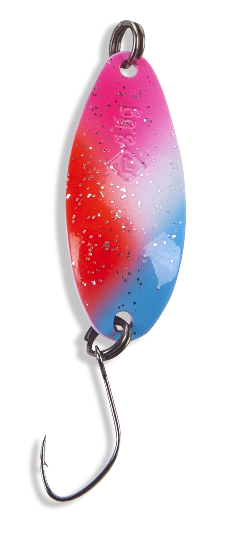 Image de Hero Spoon 3,5g RBW