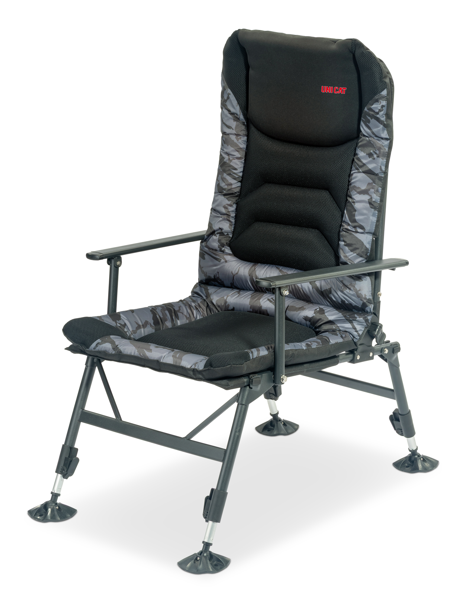 Picture of Superior Cat Chair