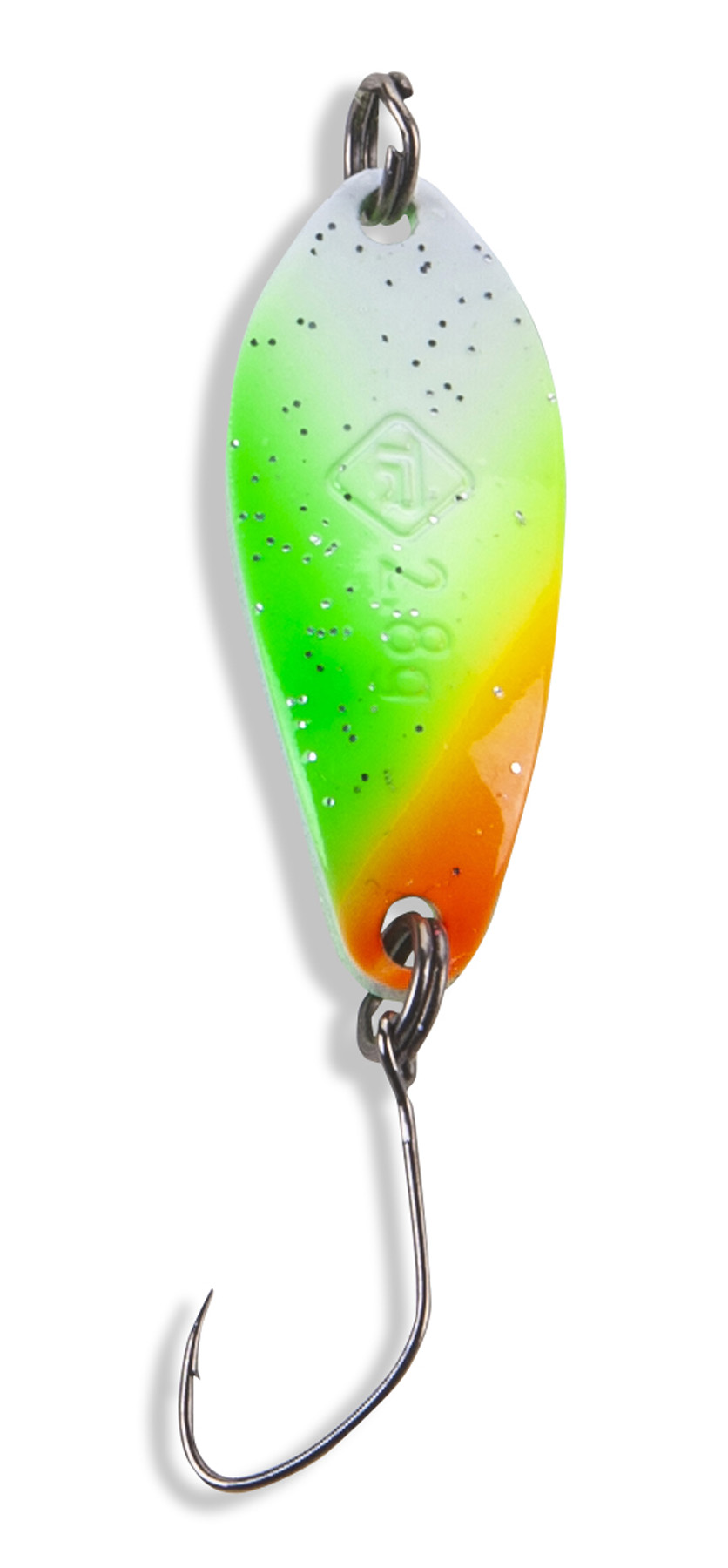 Image de Wave Spoon 2,8g GOG