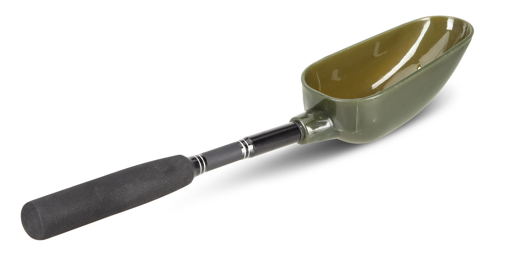 Immagine di Leak Spod Scoop Small
