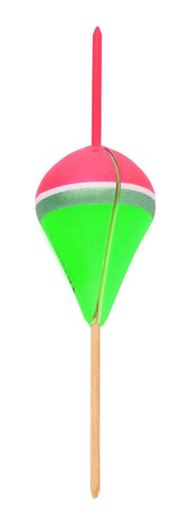 Image de FL CEROU FENDU 2.00G