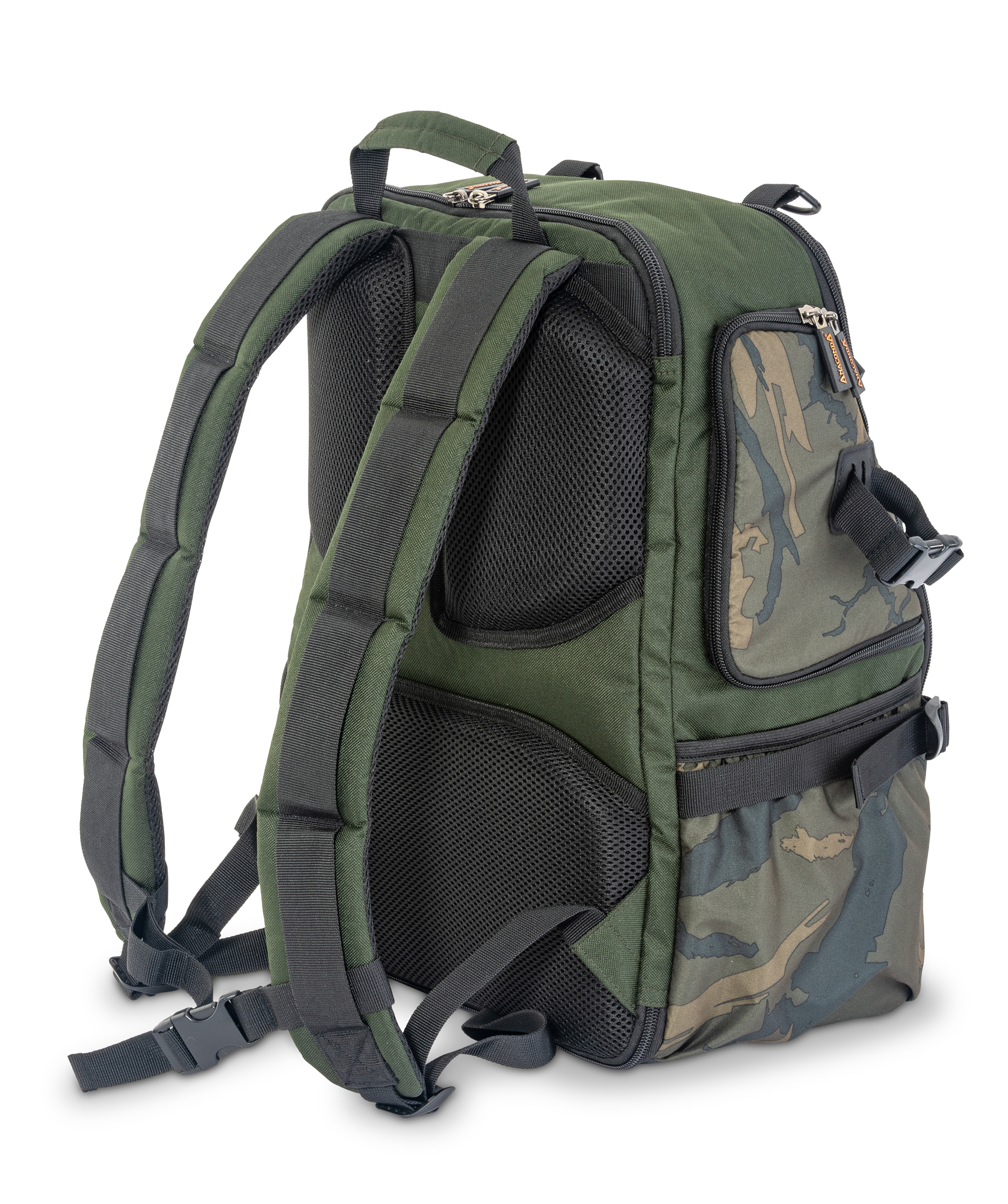 Immagine di Freelancer Multi Packer