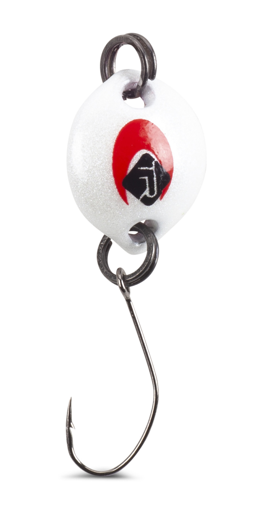Image de Button Spoon 1,8g EWR