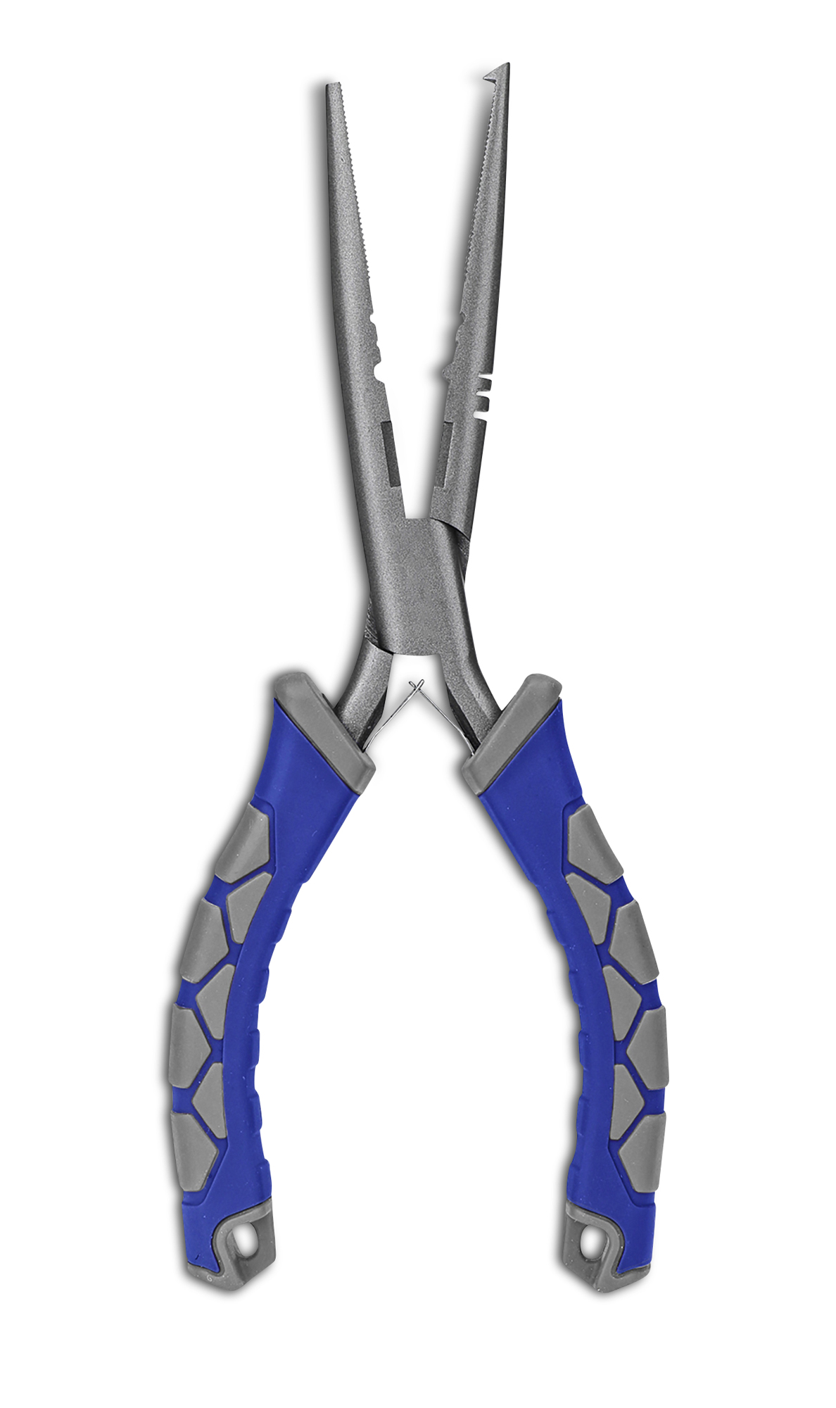 Immagine di Multi Tool & Sprengring Zange 20cm