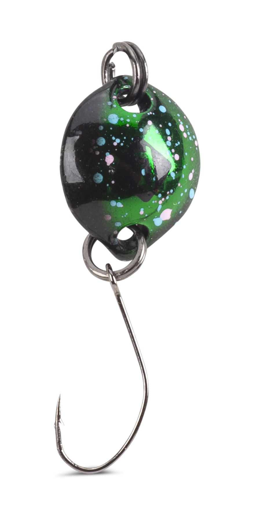 Image de Button Spoon 1,8g SGB