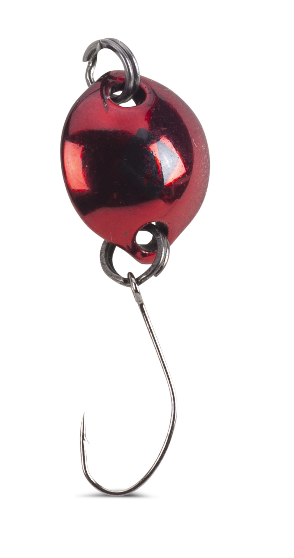 Image de Button Spoon 1,8g MRG