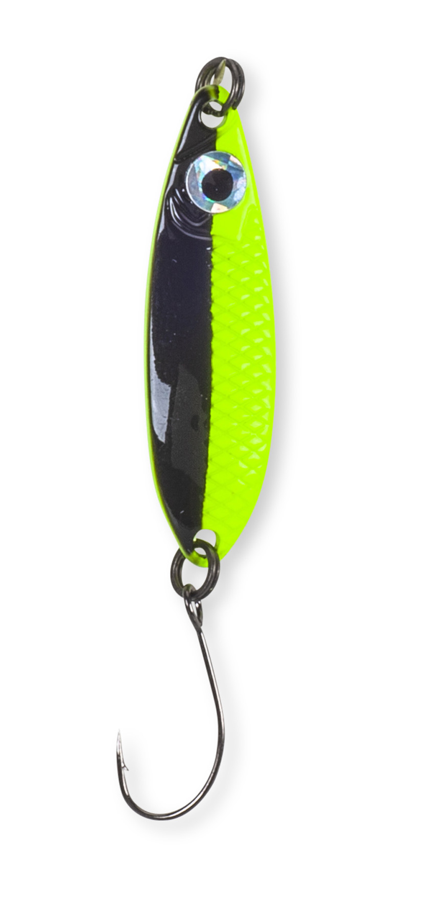 Image de Eye Spoon 3,5g VYB
