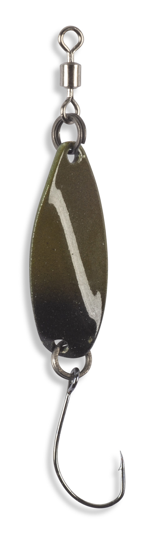 Image de Turbine Spoon 1,9g OBB