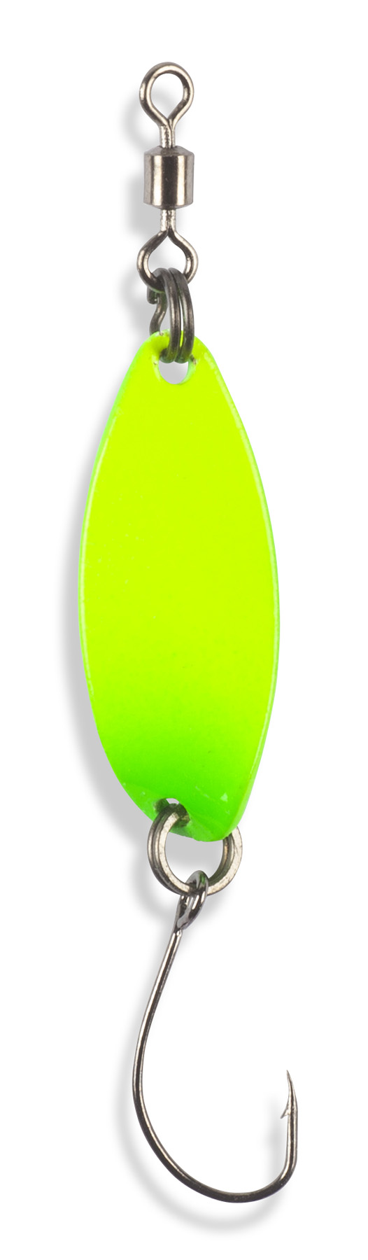 Image de Turbine Spoon 1,9g YGG