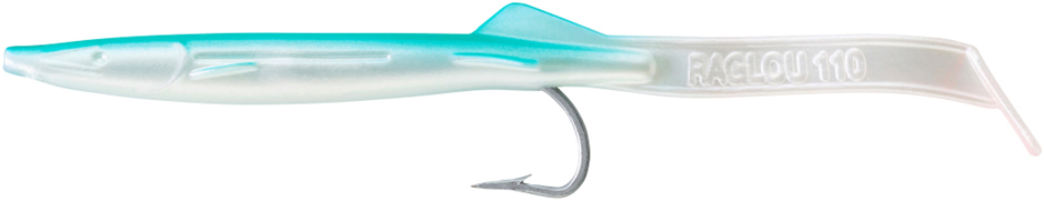 Image de RAGLOU SLIM 110 PB X 3