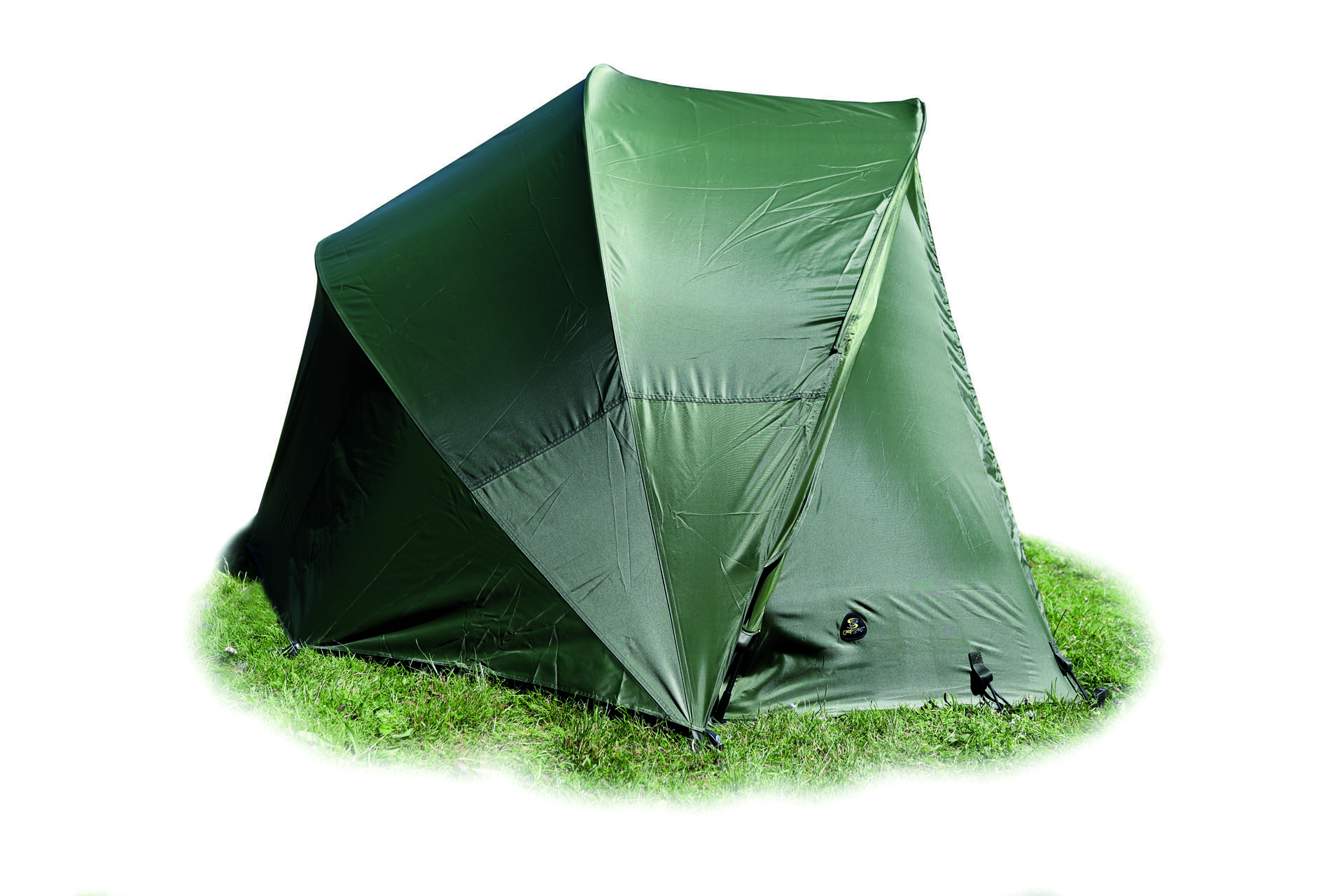 Immagine di RAZORLITE BIVVY - W/S