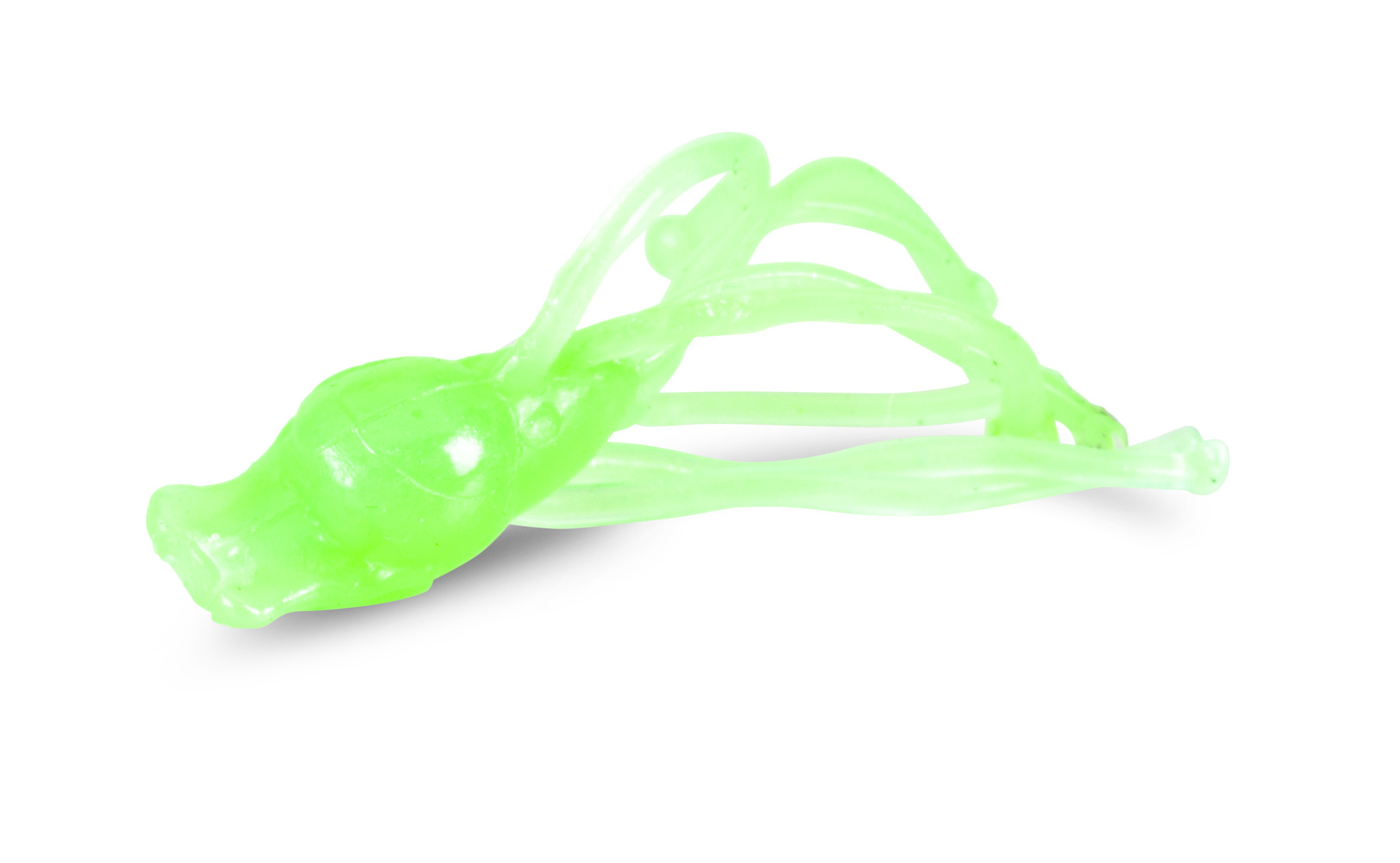 Image de Duckfringe Vossyl