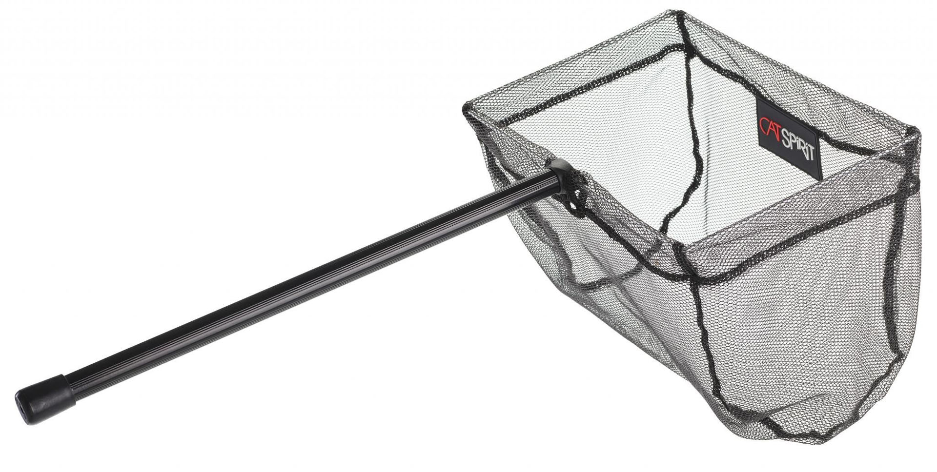 Picture of LANDING NET