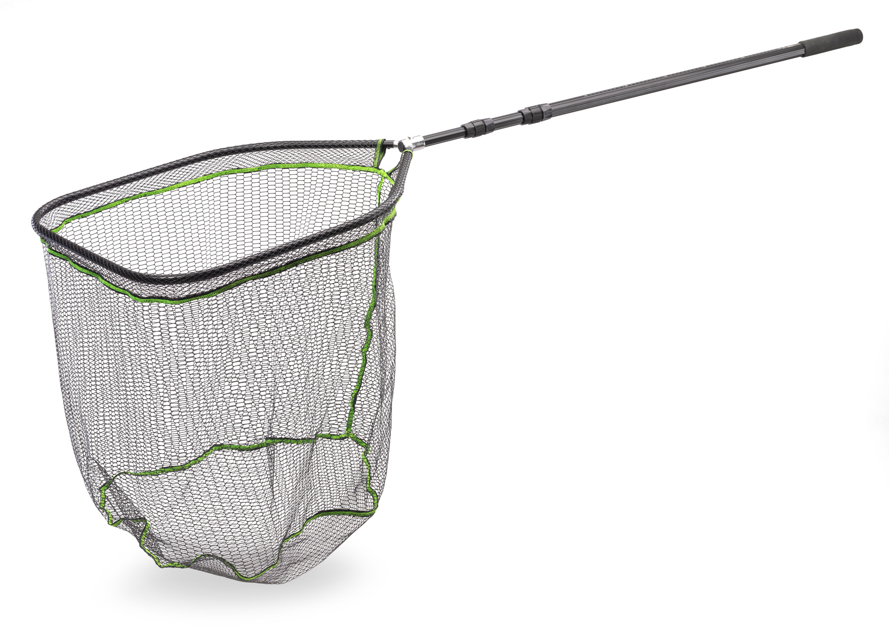 Picture of Specialist Big Fish Scoop 3tlg.
