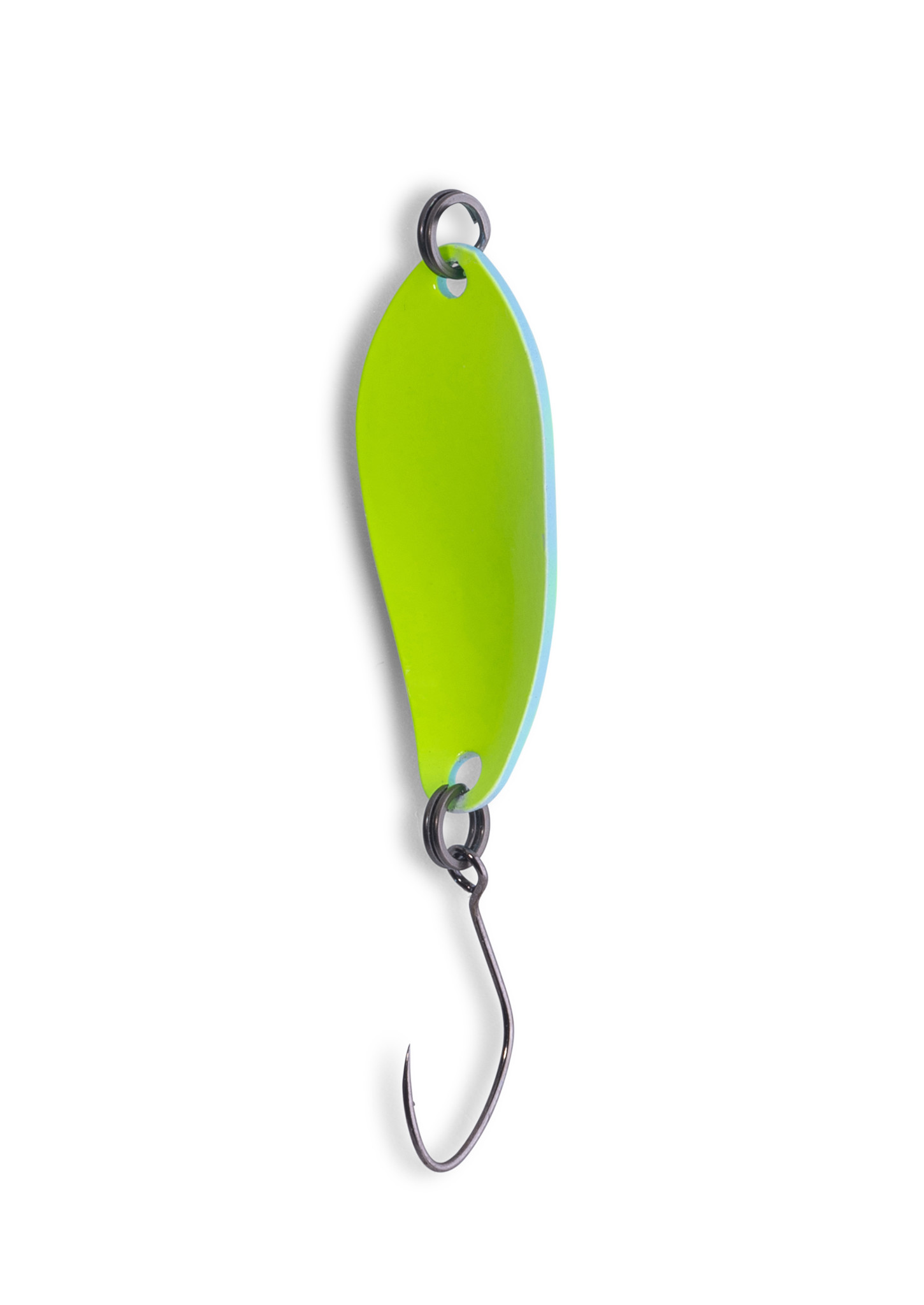 Image de Wave Spoon 2,8g BYY