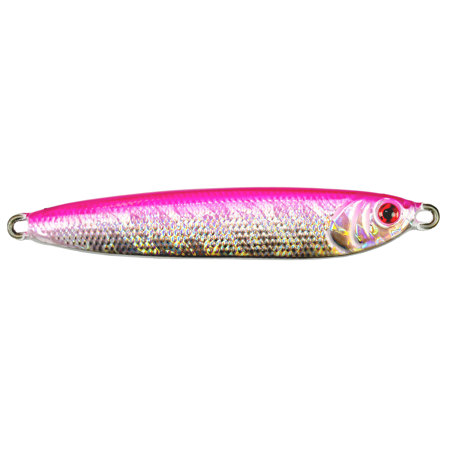 Immagine di HERRING 25G HOT PINK