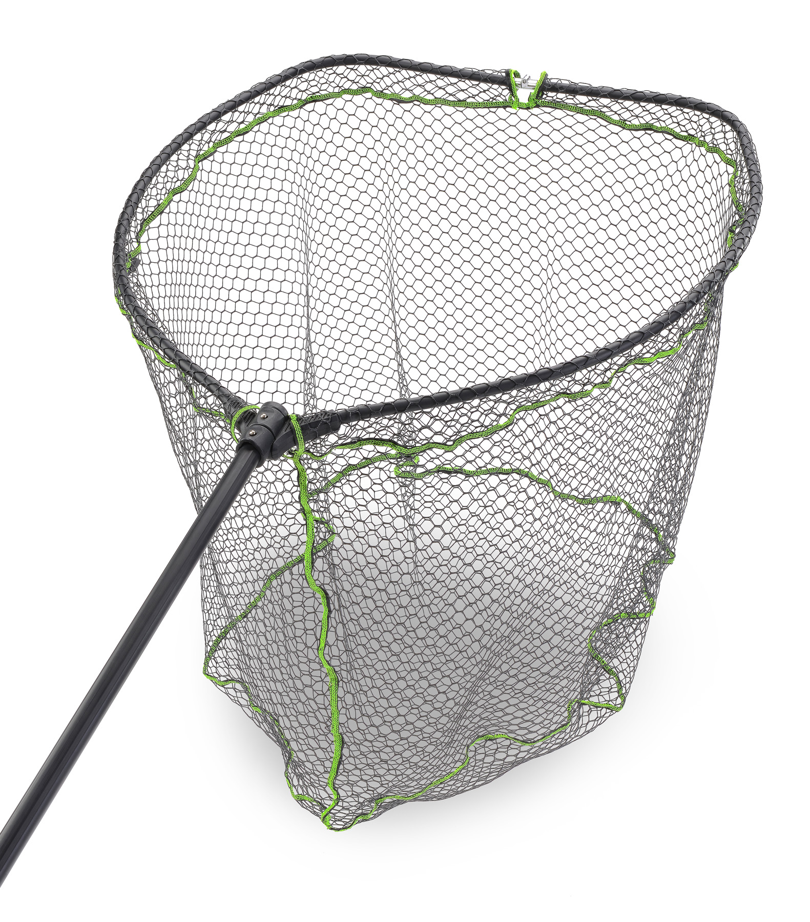Picture of Prey Provider Folding Net