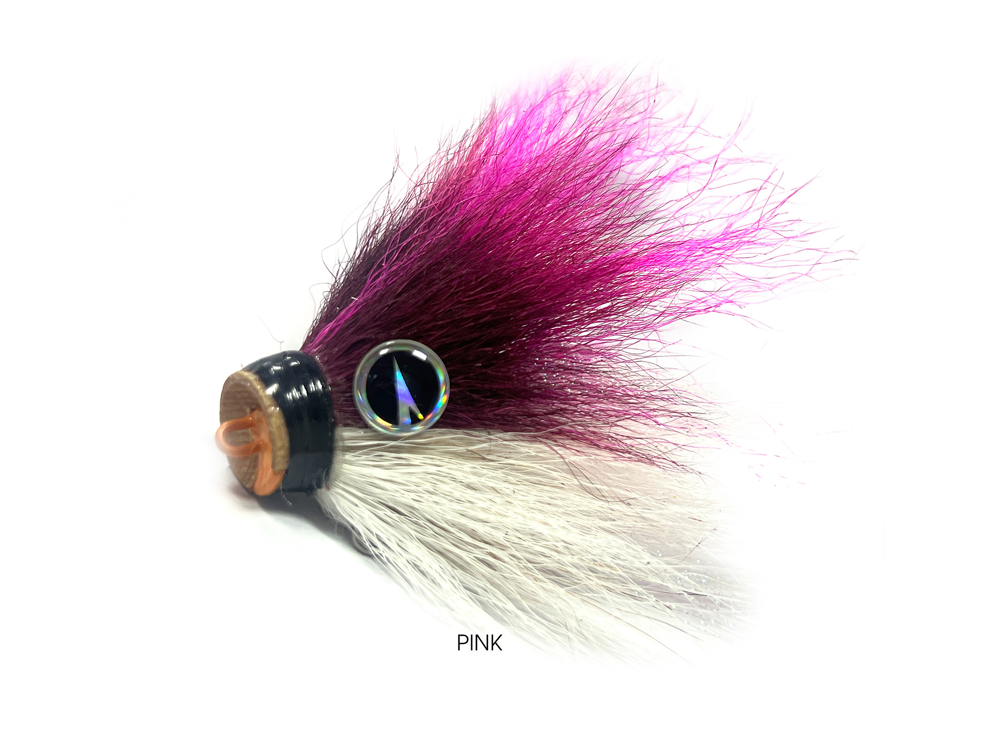 Picture of BABY MUST. SHALLOW PINK 14GX1