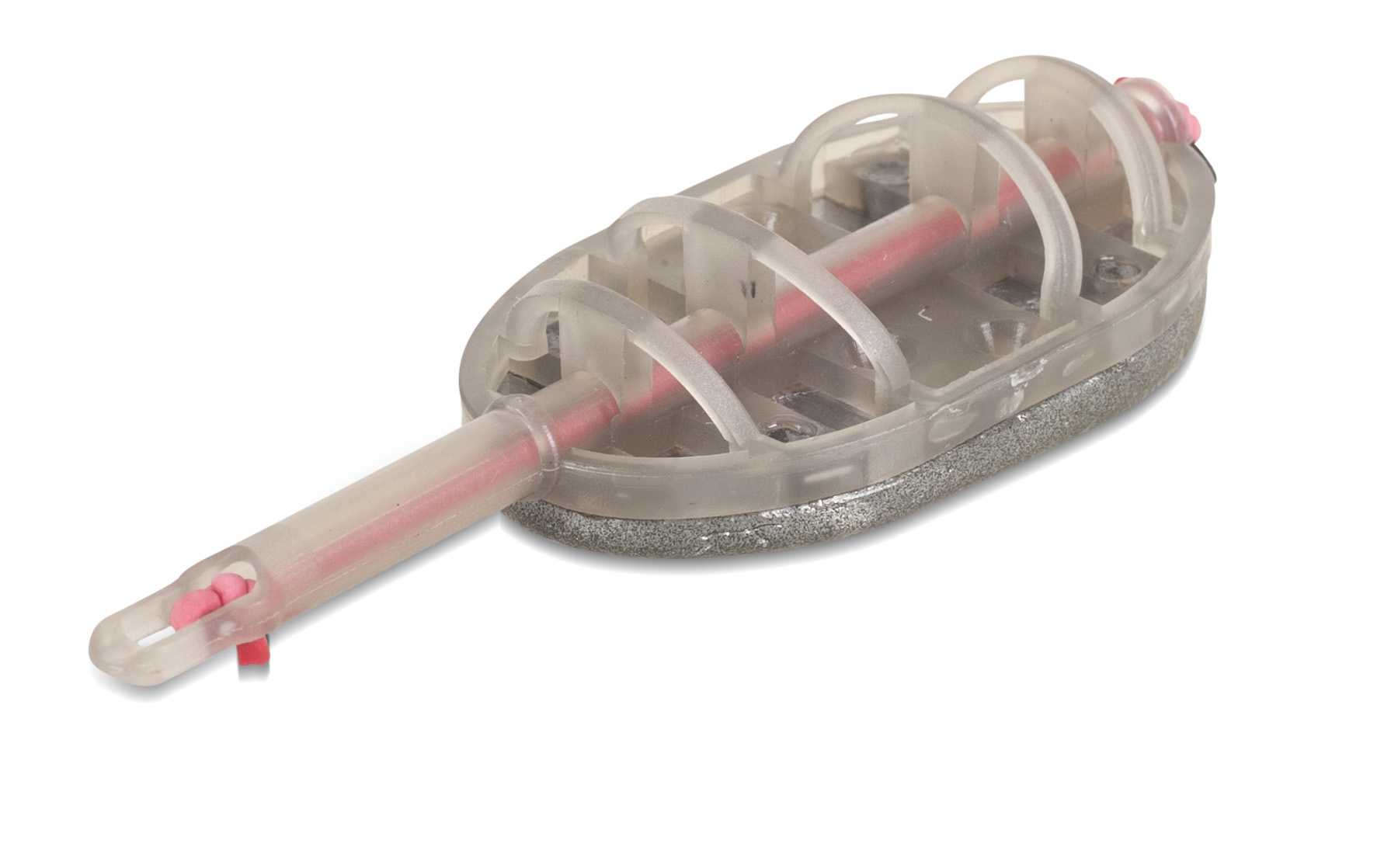 Bild von Method Feeder Quick Release EL 60g