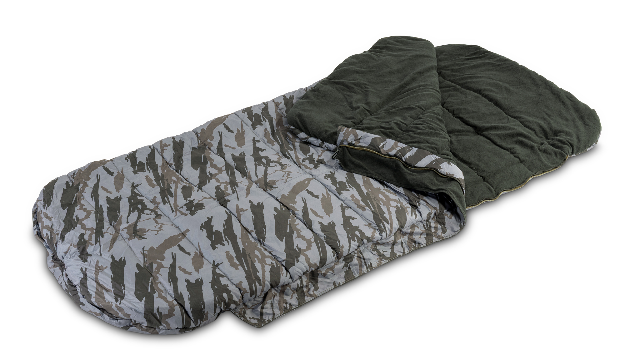 Picture of Superior 4 Season Sleeping Bag