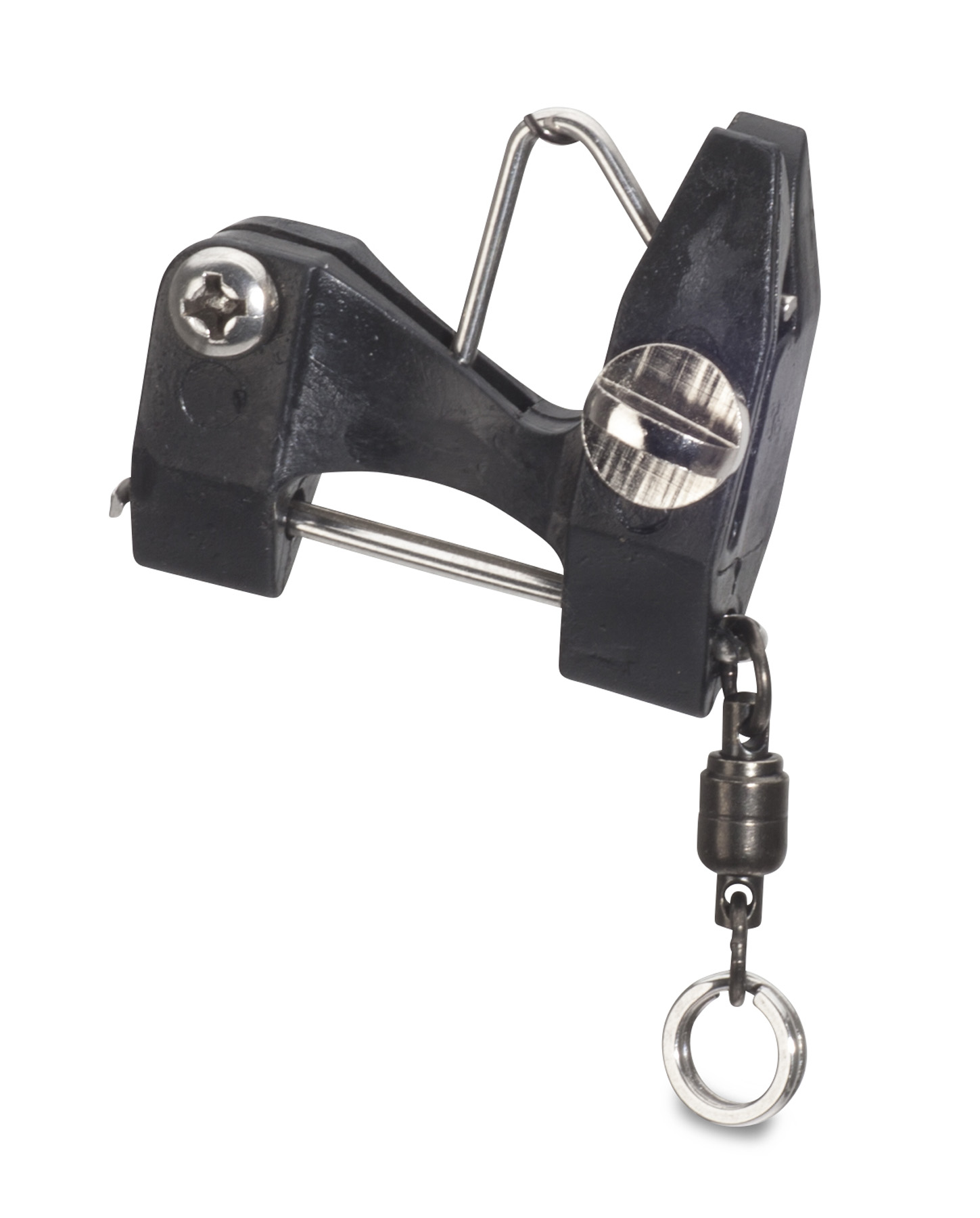 Picture of Outrigger Release Clip 6 Stk.