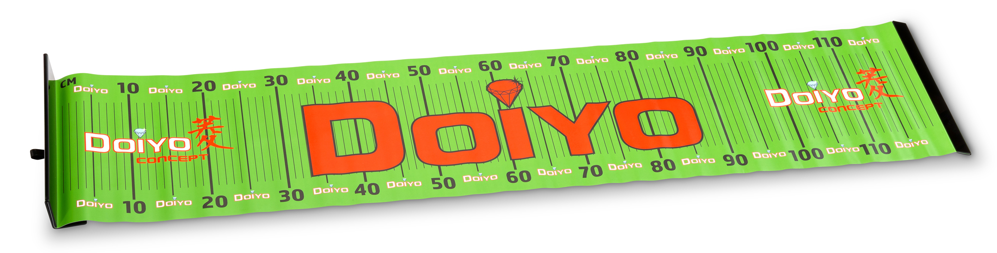Bild von Predator Roll Up Measure 28 x 120cm
