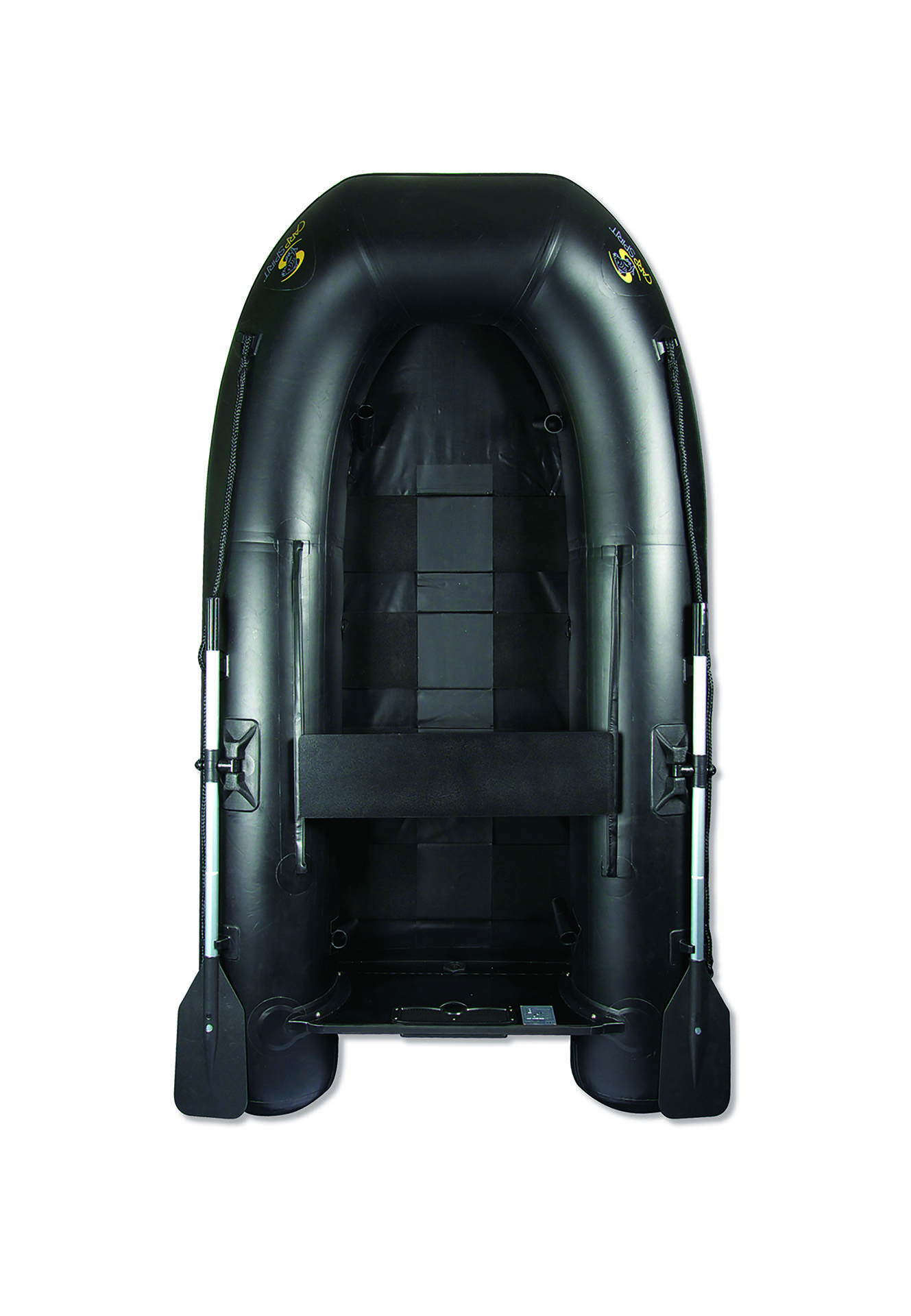 Immagine di BLACK BOAT ONE - 230