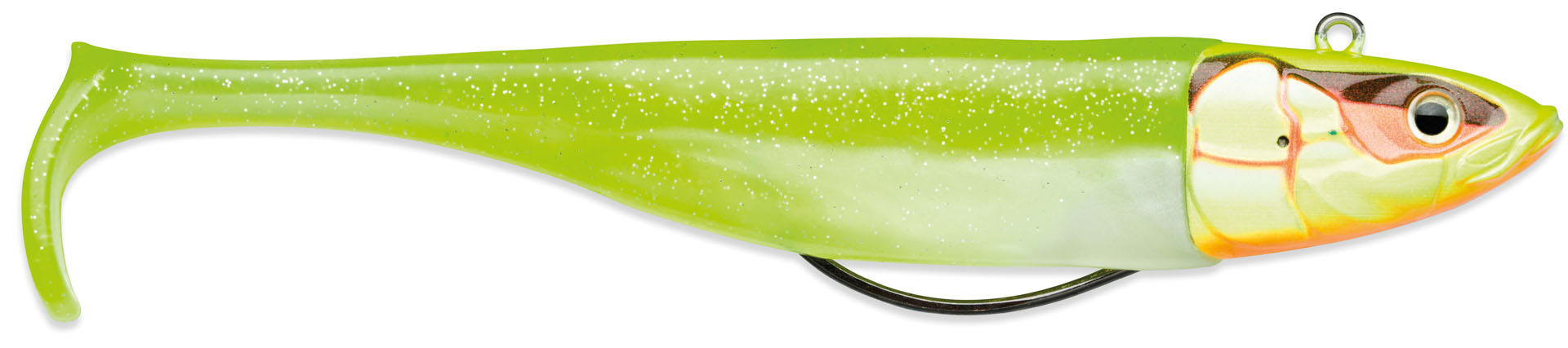 Picture of BISCAY SHAD 17-139G CHCH