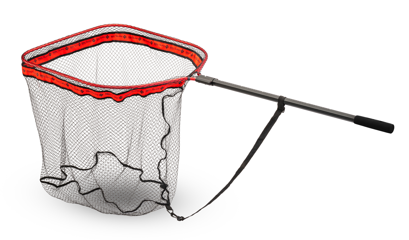 Picture of IRON CLAW Pike Shovel Medium 80x65x65cm