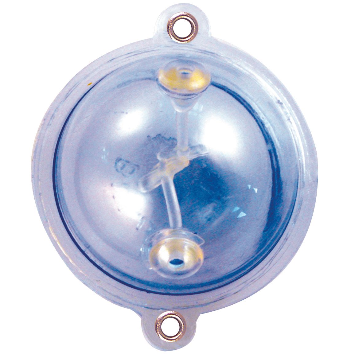 Immagine di BULDO SPHERIQUE CRISTAL 8G