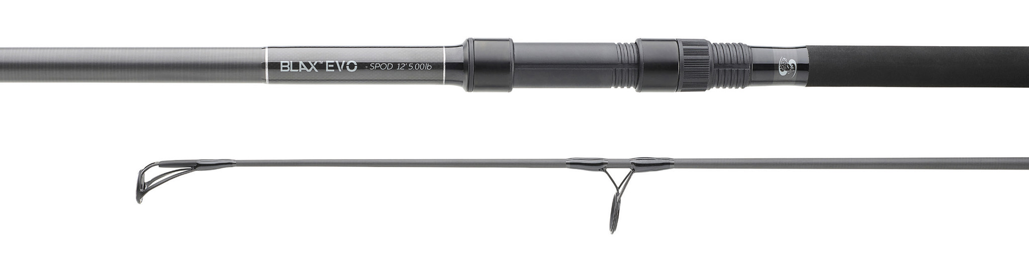 Immagine di BLAX EVO SPOD 12' 5.00LB