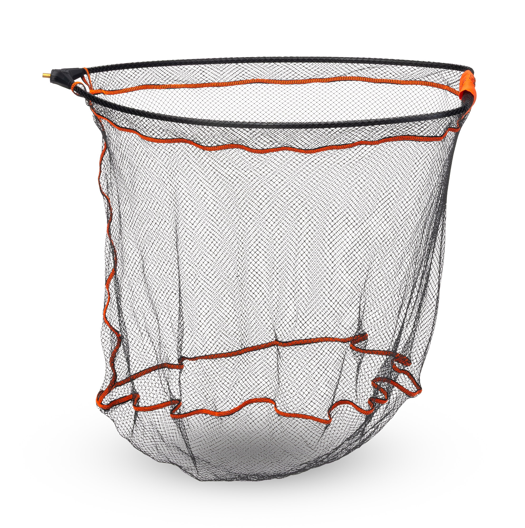 Bild von MS-RANGE Contest Folding SiliconScoop