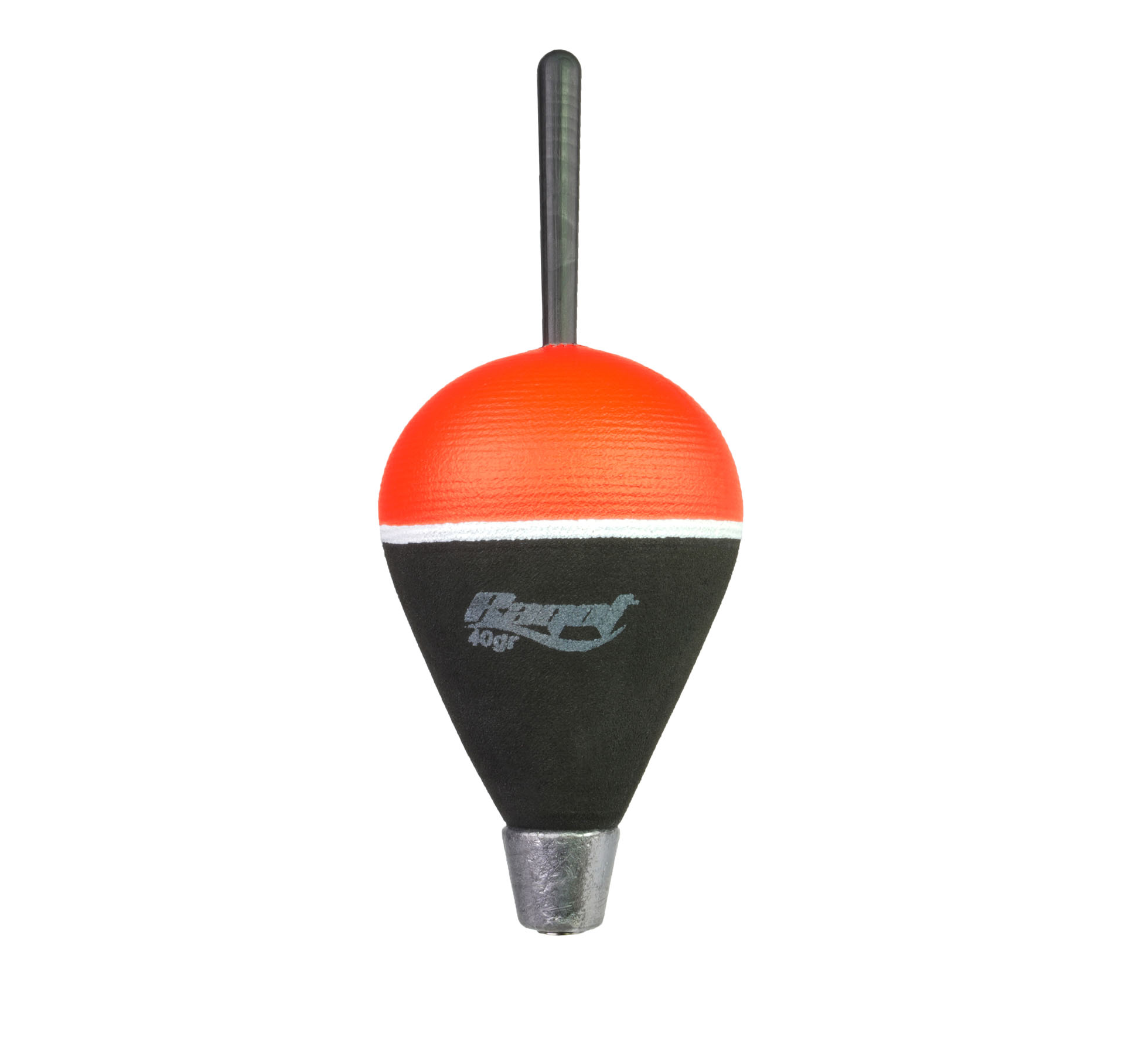 Immagine di 1FL EVA 15G