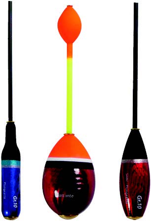 Image de KIT 3 BOMBETTES