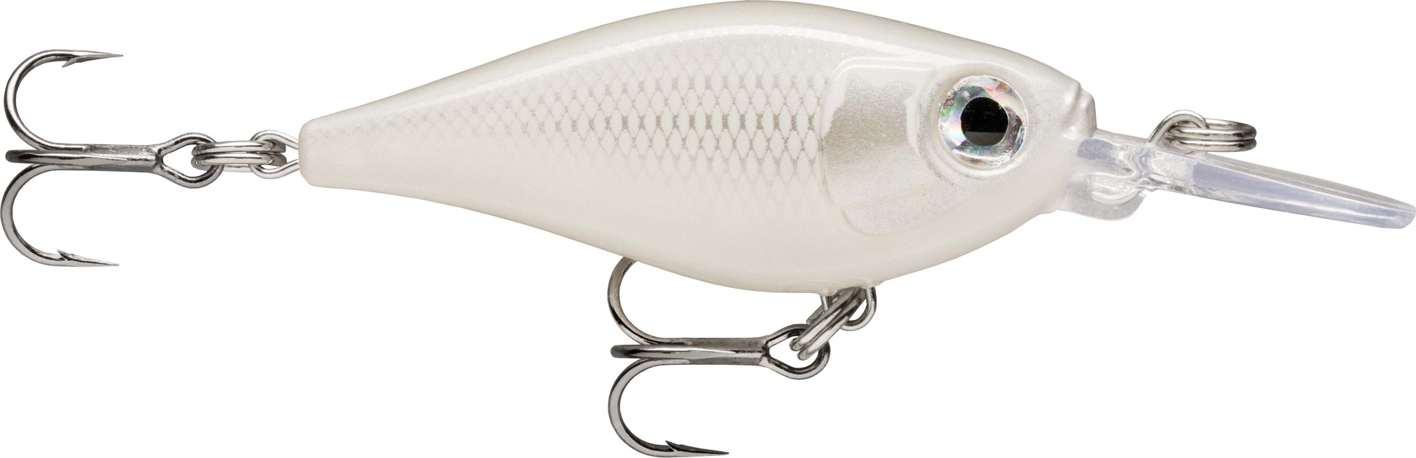 Image de X-LIGHT SHAD 04 PW