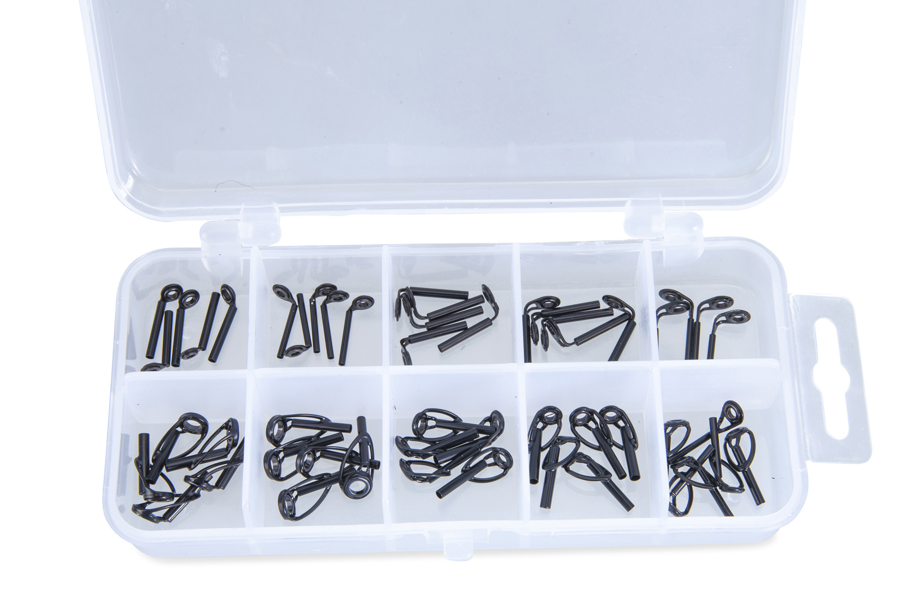Picture of UL Tipguide Set