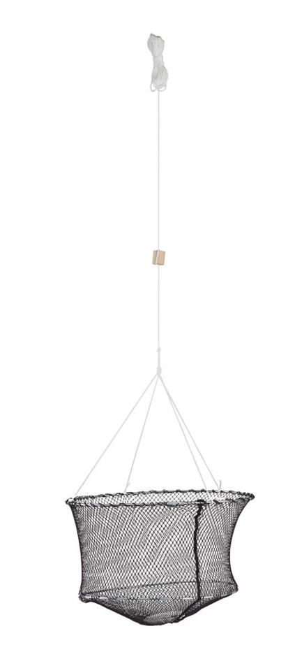 Image de TRAP SHRIMP 40CM