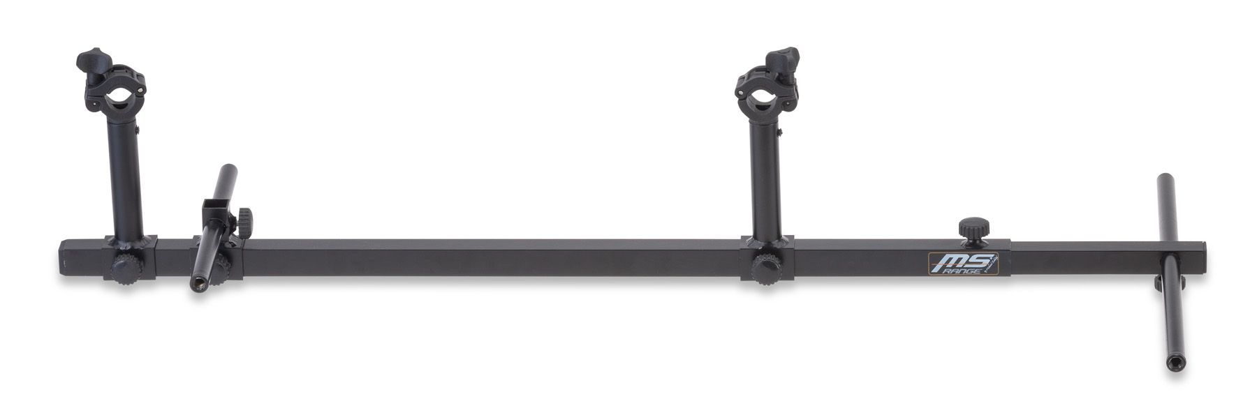 Bild von Universal Rod Arm