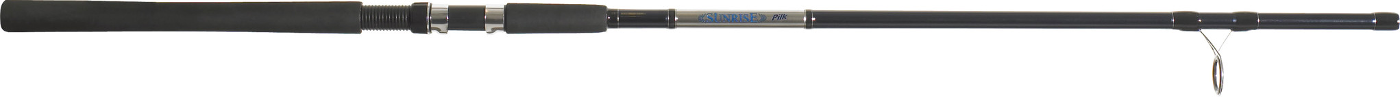 Image de Sunrise II Pilk 2,10m