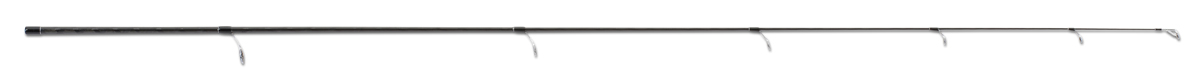 Image de Solution Lake Spin 45g 2,70m