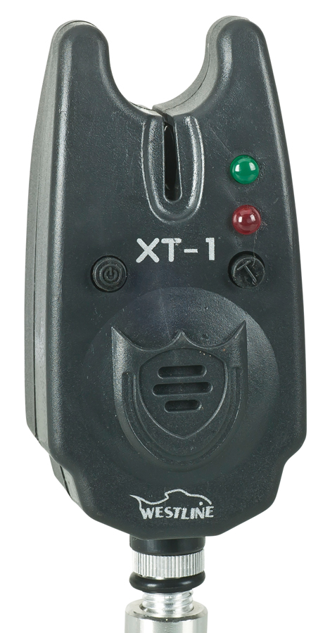 Image de Bissanzeiger XT 1